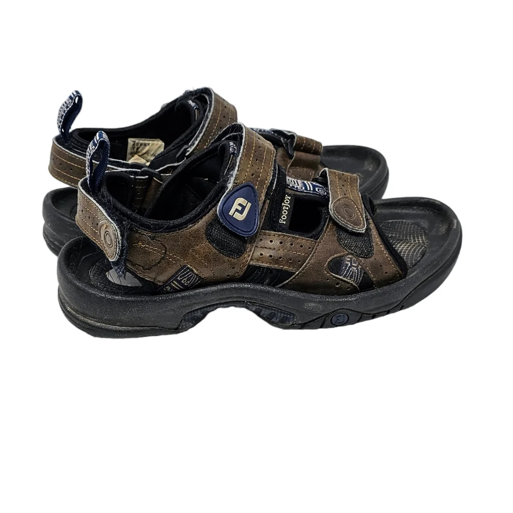 FootJoy preowned used